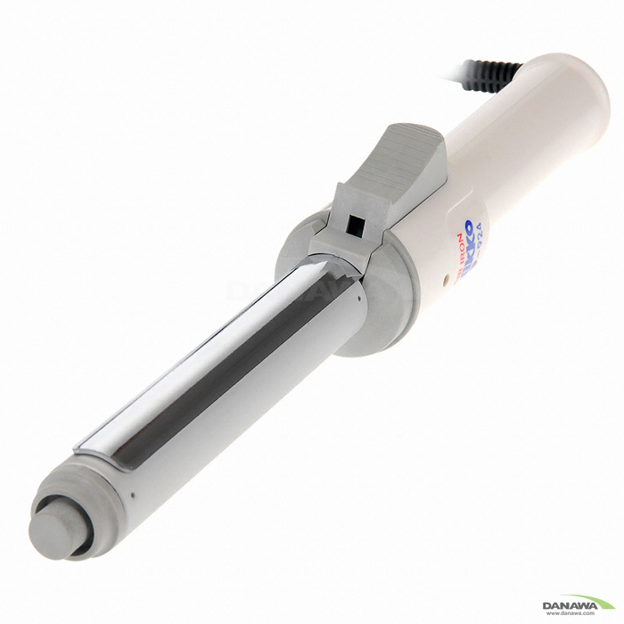 �������� W-924