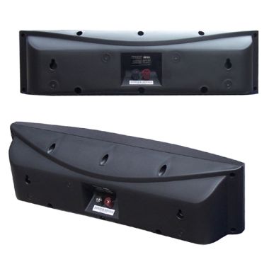 미션 M7C_이미지