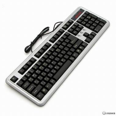 ���� Thin II (PS/2)