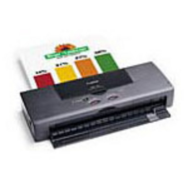 Canon BJC-55 노트북용 프린터 (기본토너)_이미지