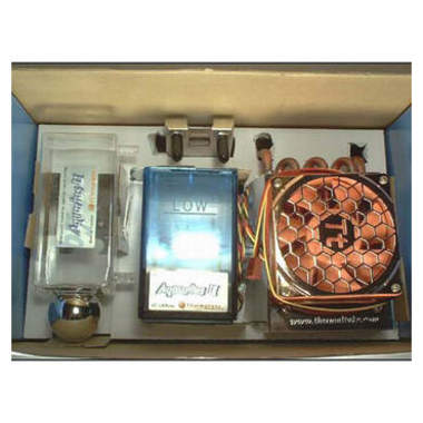 BESTECH 써멀테이크 A1604_이미지