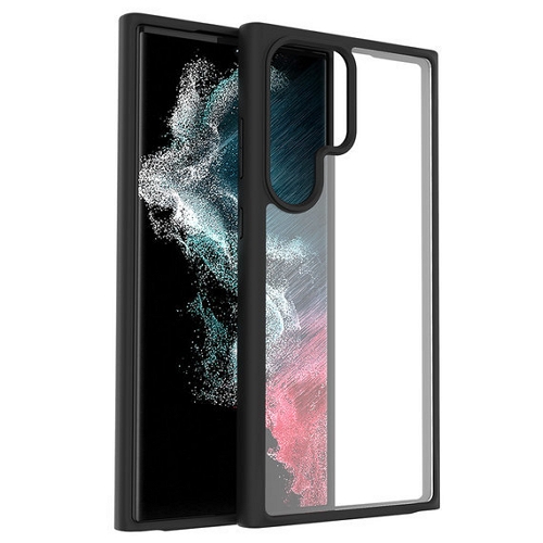 ��Ƽ���÷��� ������S23 ��Ʈ�� ����Ʈ Ŭ���� ���� ���̽�