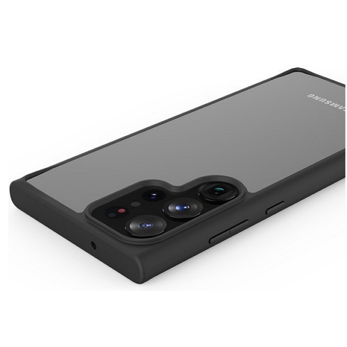 ��Ƽ���÷��� ������S23 ��Ʈ�� ����Ʈ Ŭ���� ���� ���̽�