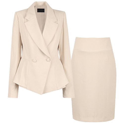 ������ ���� ��ũ������ ���� ���ó��� ��������+���彺ĿƮ ��Ʈ