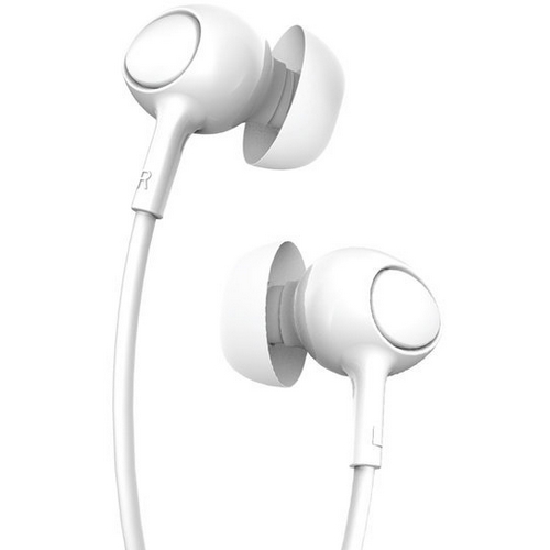 Smartek STE-C50_이미지