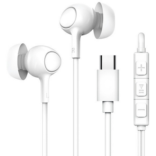 Smartek STE-C50이미지입니다. 누르면 해당 게시물로 새창이동합니다.
