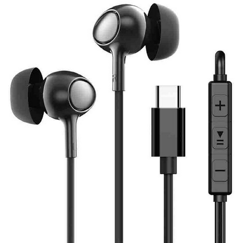 Smartek STE-C50_이미지