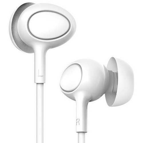 Smartek STE-C50_이미지
