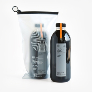 ���̺� ��ġĿ�� �̱ۿ����� 1000ml