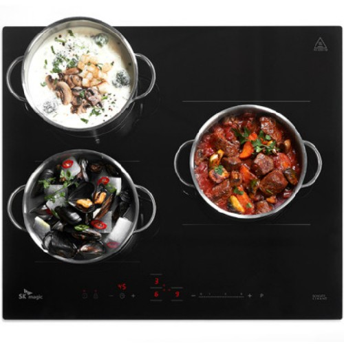 SK매직 IHR-B3200 (빌트인, 자가설치)_이미지