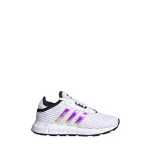 아디다스 키즈 Sport Shoes FY4782 FY4782 326726_이미지