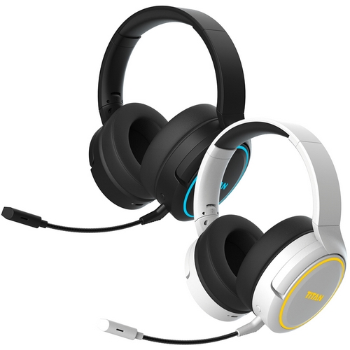 ���н� TITAN WH6BT ���� 7.1ä�� ���� ���̹� ����