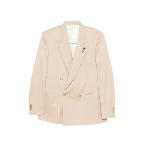 수트 자켓 PA6906EH CN64414 300 NEUTRALS