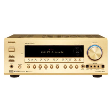 ���� TX-SR603