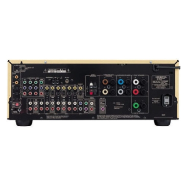 ���� TX-SR603