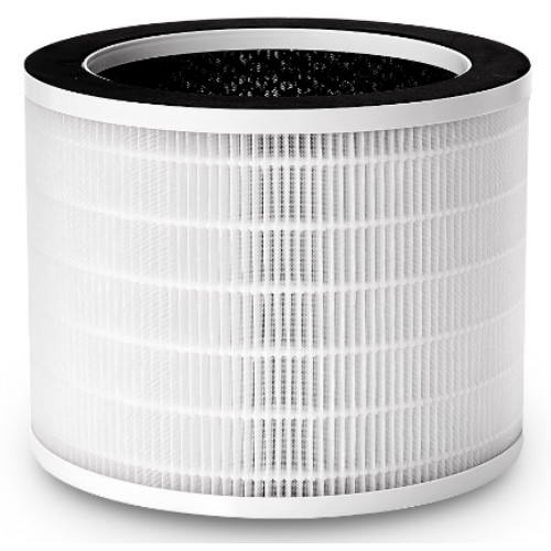 휘겔리 V2 VAP-032WO 전용 프리미엄 일체형필터