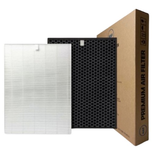 ī�� ���н� ����S ���� CAF-I0S3 ȣȯ�� ���ͼ�Ʈ