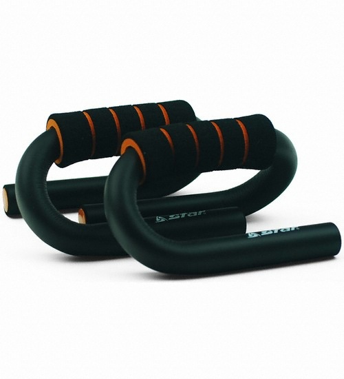 신신상사 스타스포츠 푸쉬업바S EA204