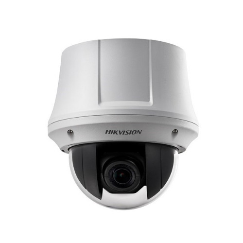 HIKVISION DS-2AE4215T-D3