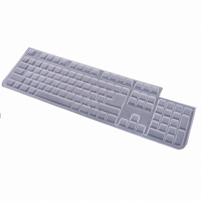 �Ｚ���� Ű���� Ű��Ų(skg-2000pb,skg-2000uw,skg-3000ubȣȯ)