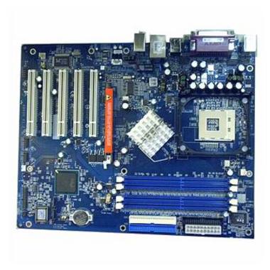 SUMA SUMA SUPERIOR 865PE Value