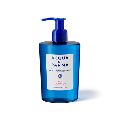 �����Ƶ��ĸ��� ���� �� �Ƹ��� �ڵ� �� �ٵ���� 300ml