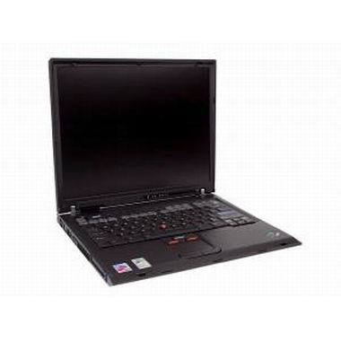 ����� ��ũ�е� T42 2373-NTK