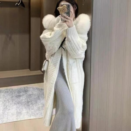 ������� ���� CWAG4712 �� �ĵ� ��Ʈ �� ����� �ܿ� �ƿ��� ���� ����Ʈ