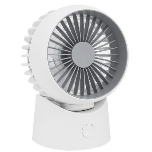 미니 브리즈 MOF-5