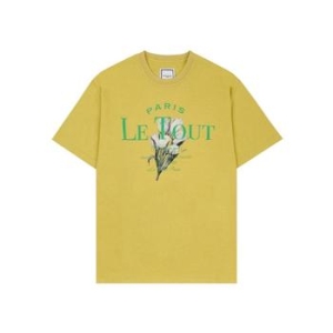 �쿵�� �ö�� �׷��� ����Ʈ Ƽ���� ���ο� W221TS02705Y