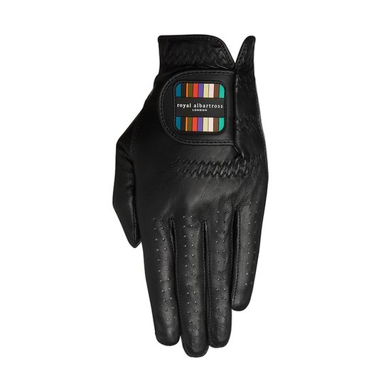 로얄알바트로스 윈저 블랙