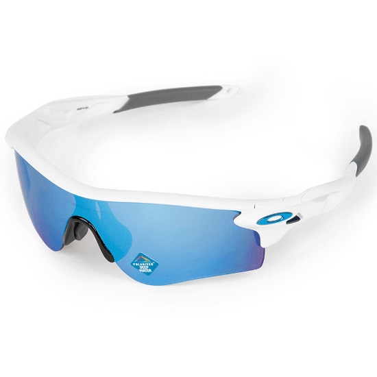 레이다락 패스 OO9206-9238