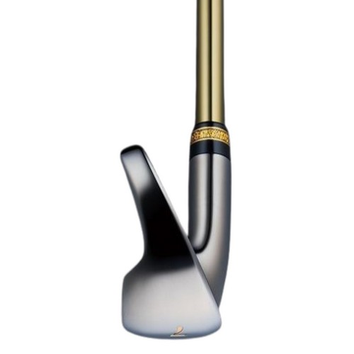 ����� ������Ƽ ������Ƽ���� 14 ���̾� ī��