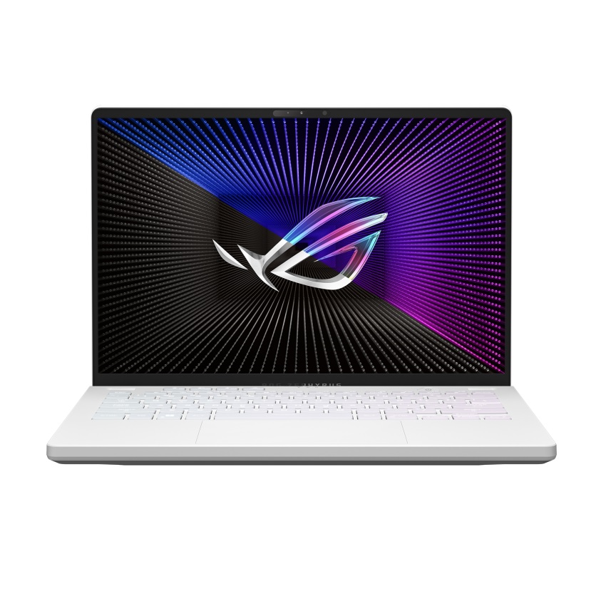 ASUS ROG 제피러스 G14 GA402RJ-L8096 (SSD 512GB)_이미지