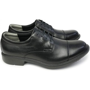 ����Ÿ MoonStar �Ź� ��� ��Ȱ ����Ͻ� �Ź� SPH4623SN 4E �뷱������ ���� ���� ��Ʈ����Ʈ �� �� ��