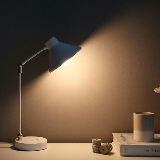 마켓비 JONSHOT 단스탠드 (전구별도)_이미지