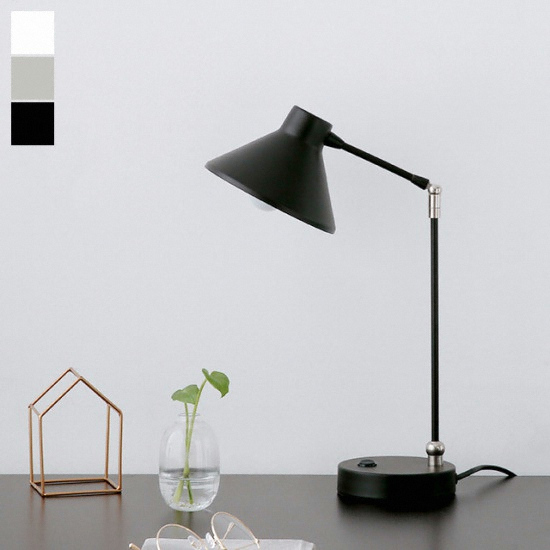 마켓비 JONSHOT 단스탠드 (전구별도)