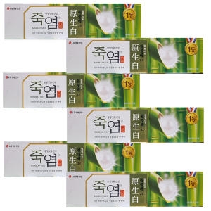 원생백 2X 펄화이트 치약 120g
