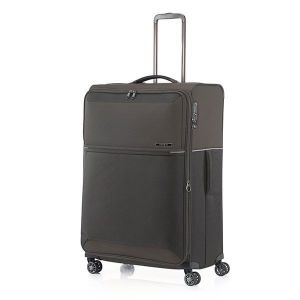 �ܼҳ���Ʈ 73H ĳ���� 78/29 EXP WOB PLATIN GREY HQ268003273352