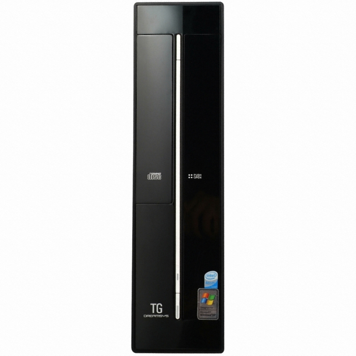TG삼보 AEM837-TUDF3/R64 (61cm LCD)_이미지
