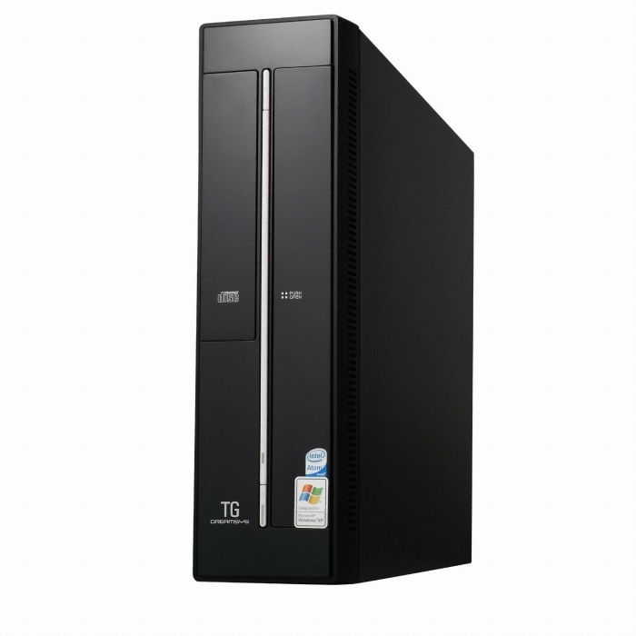 TG삼보 AEM837-TUDF3/R64 (61cm LCD)_이미지