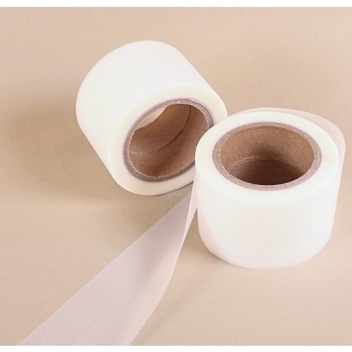 심 실링 테이프