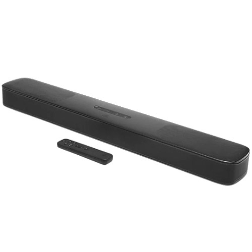 JBL BAR 5.0 MULTIBEAM이미지입니다. 누르면 해당 게시물로 새창이동합니다.