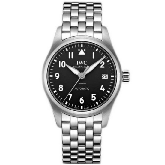 IWC 파일럿 IW324010