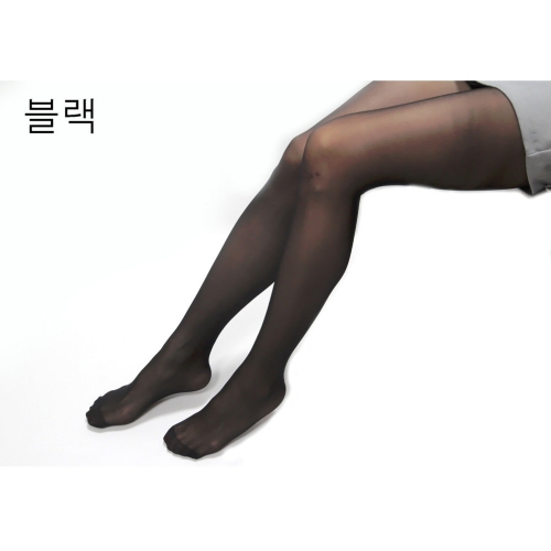 엘앤에스 카사이 팬티스타킹 벌크_이미지
