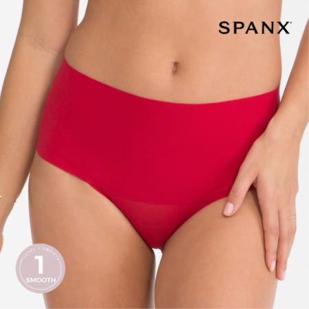 ���ؽ� UNDIE-TECTABLE ���Ѻ��� ��Ƽ SP0215 ����
