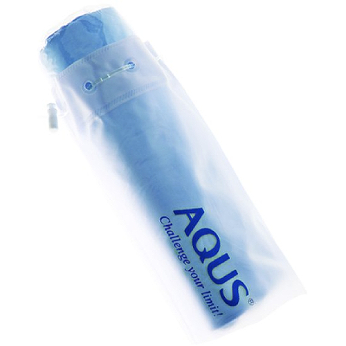 아쿠아솔루션 아쿠스 엠보싱 습식 스포츠타올 AQST0001 BLU이미지입니다. 누르면 해당 게시물로 새창이동합니다.