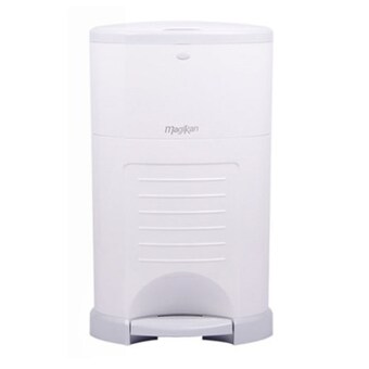 <b>매직</b><b>캔</b> NS형 280 25L