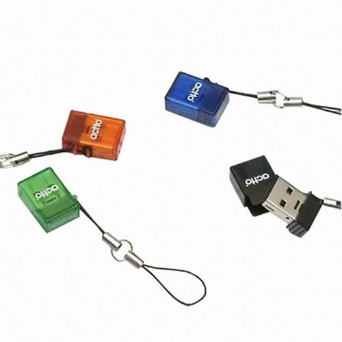 Actto CRD-16 ī�帮����