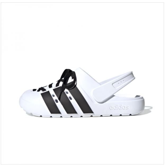 �Ƶ�ٽ� �Ƶ��� Ŭ�α� 2.0 JR4027